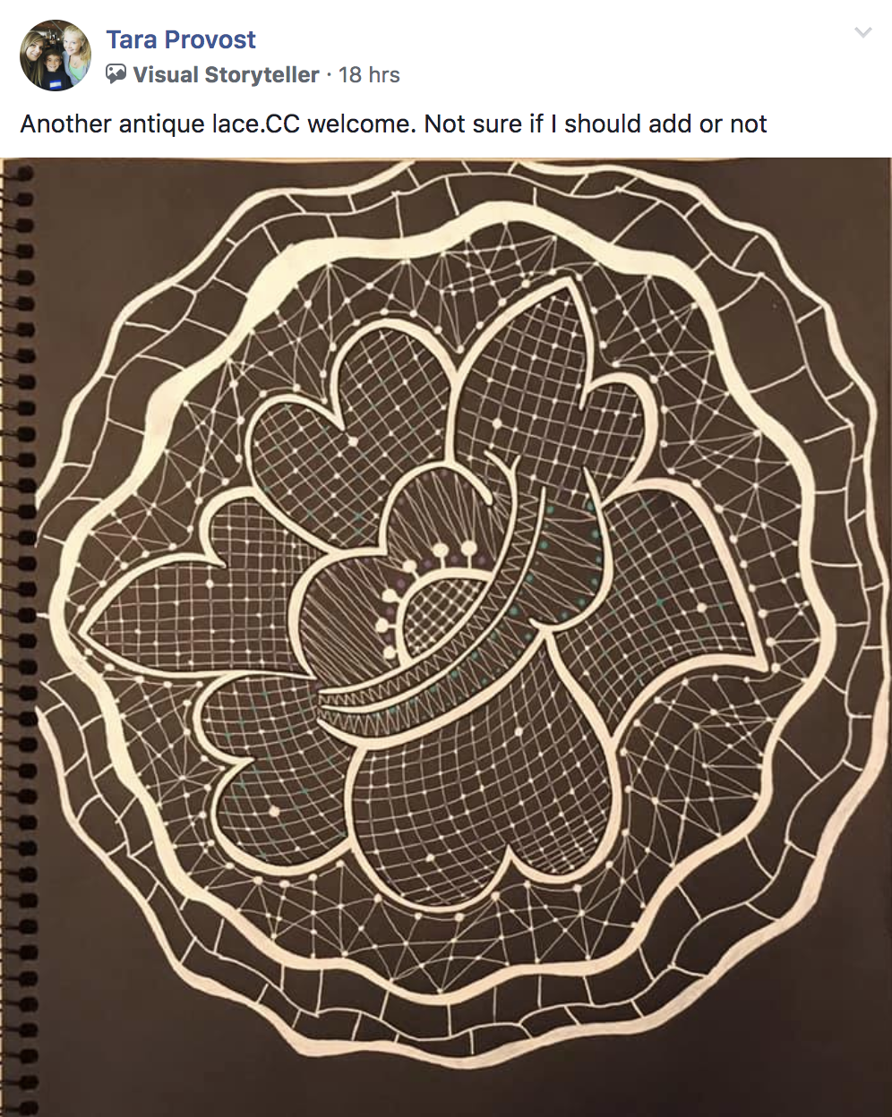 Screenshot 2019-06-08 13.53.05.png