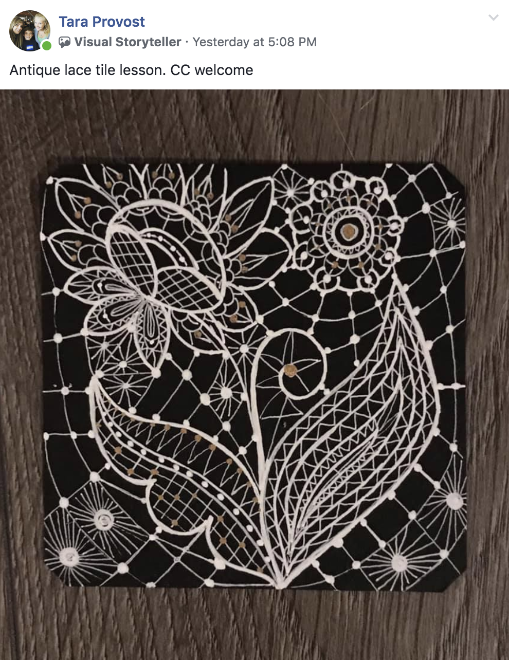 Screenshot 2019-05-31 17.44.23.png