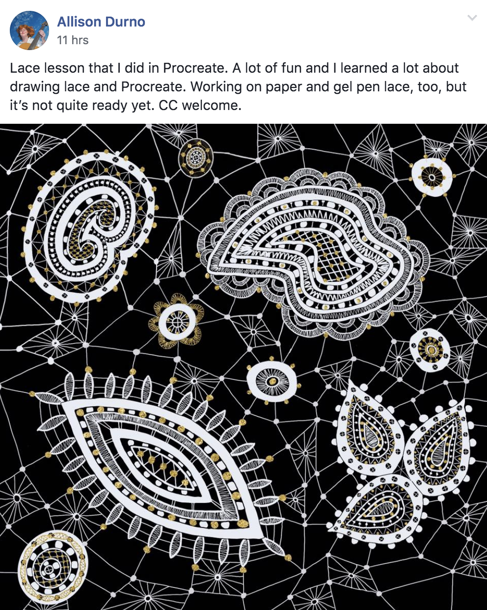 Screenshot 2019-06-01 09.53.15.png