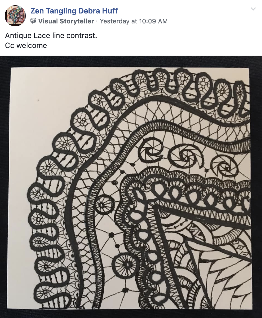 Screenshot 2019-06-05 15.14.07.png
