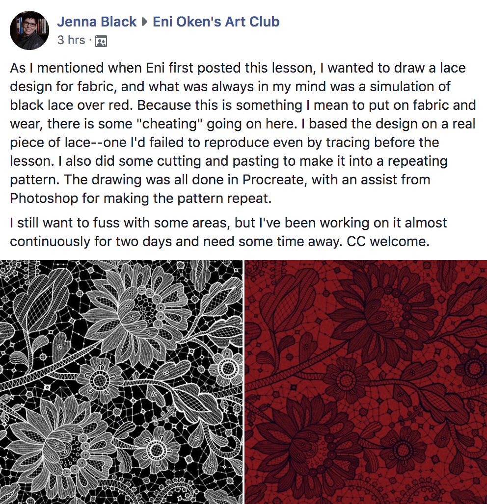 Screenshot 2019-05-30 12.37.56.png