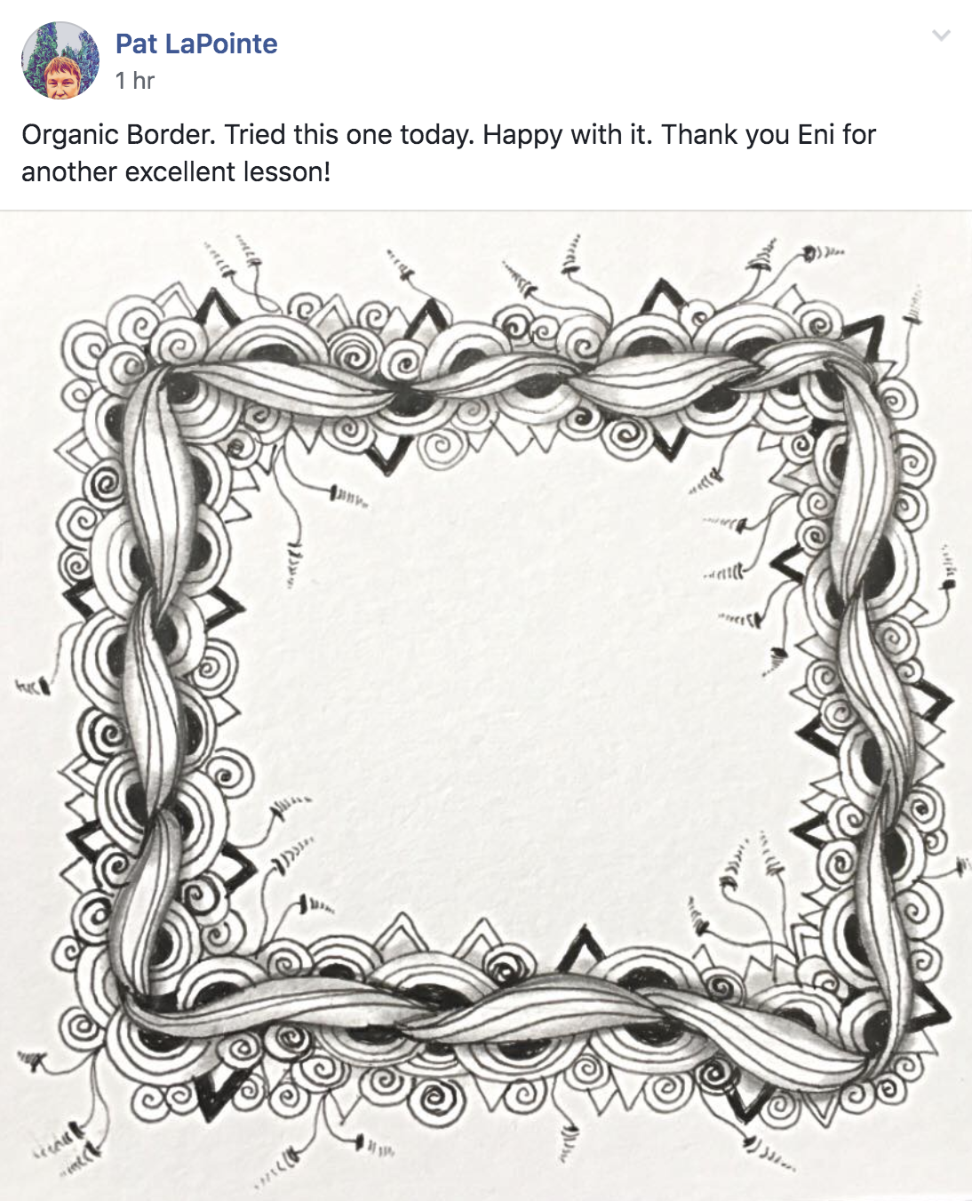 Screenshot 2019-07-02 17.33.14.png