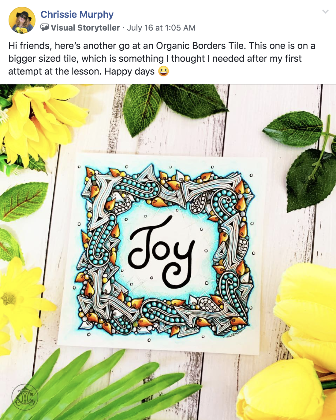 Screenshot 2019-07-24 16.12.50.png