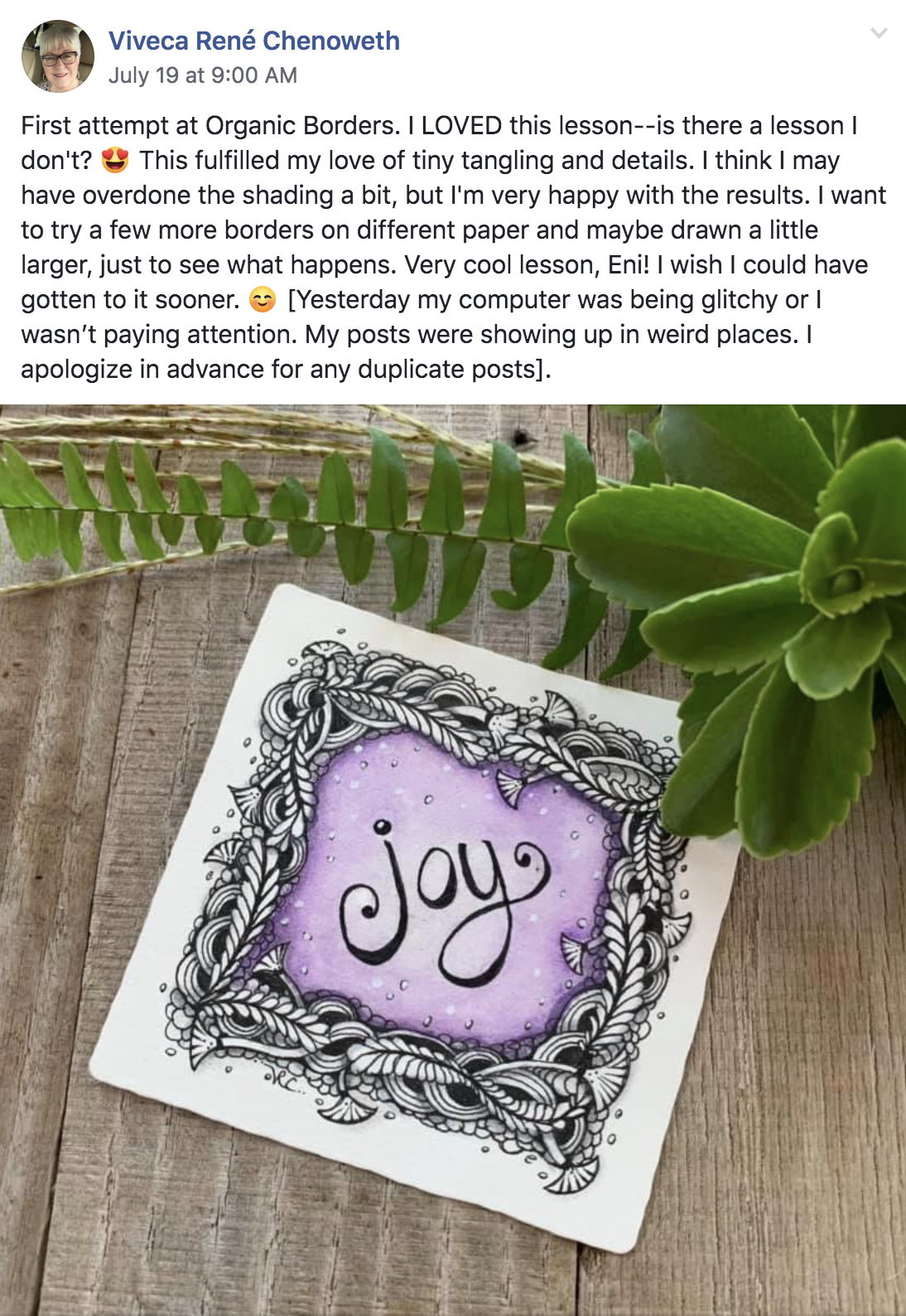Screenshot 2019-07-24 16.15.02.png