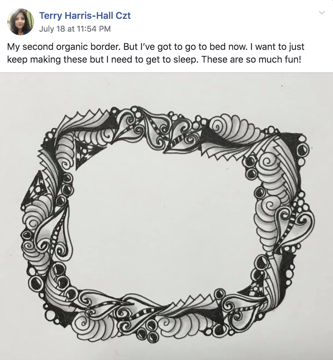 Screenshot 2019-07-24 16.16.15.png