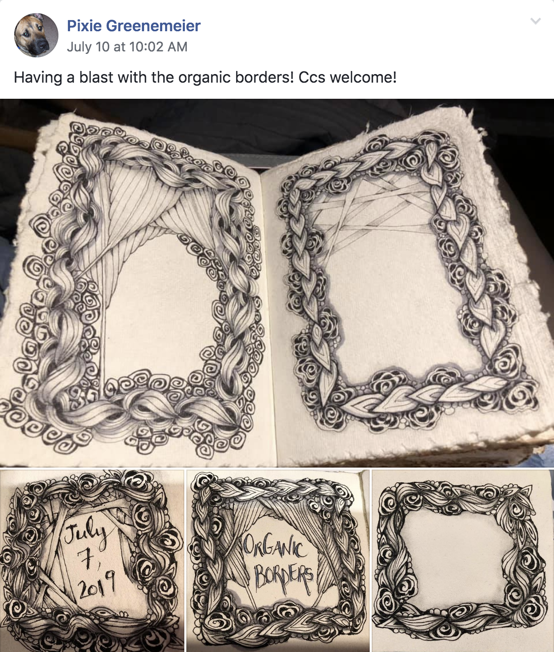 Screenshot 2019-07-24 16.17.27.png