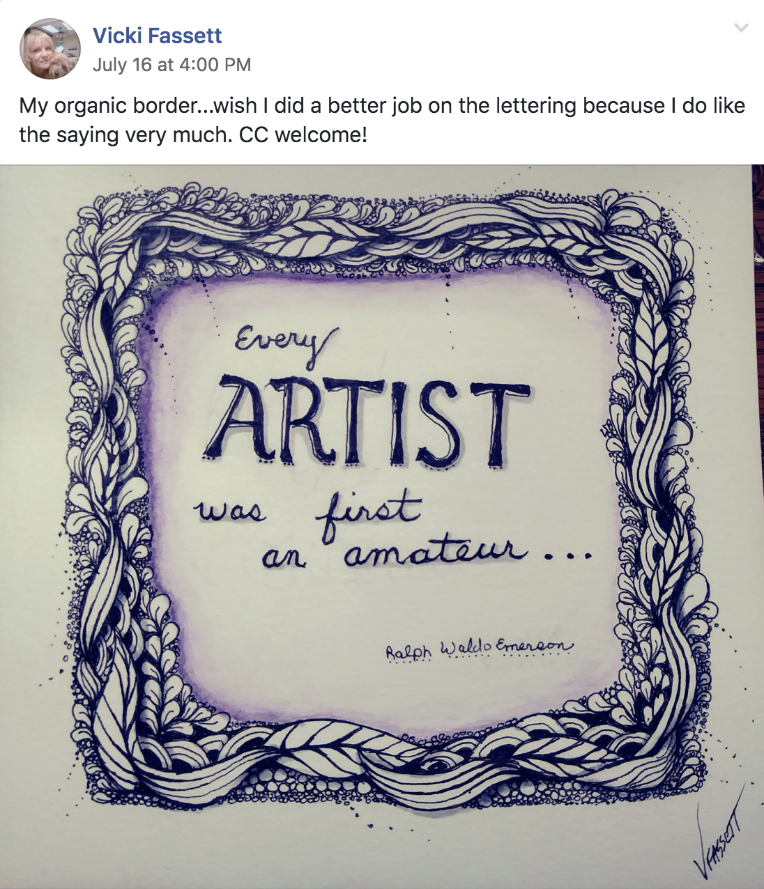 Screenshot 2019-07-24 16.18.17.png