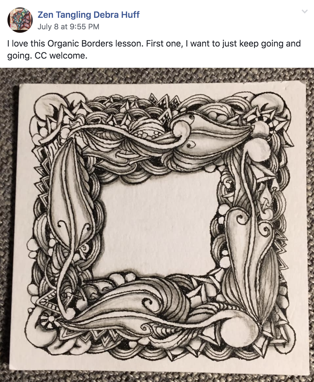 Screenshot 2019-07-24 16.26.43.png