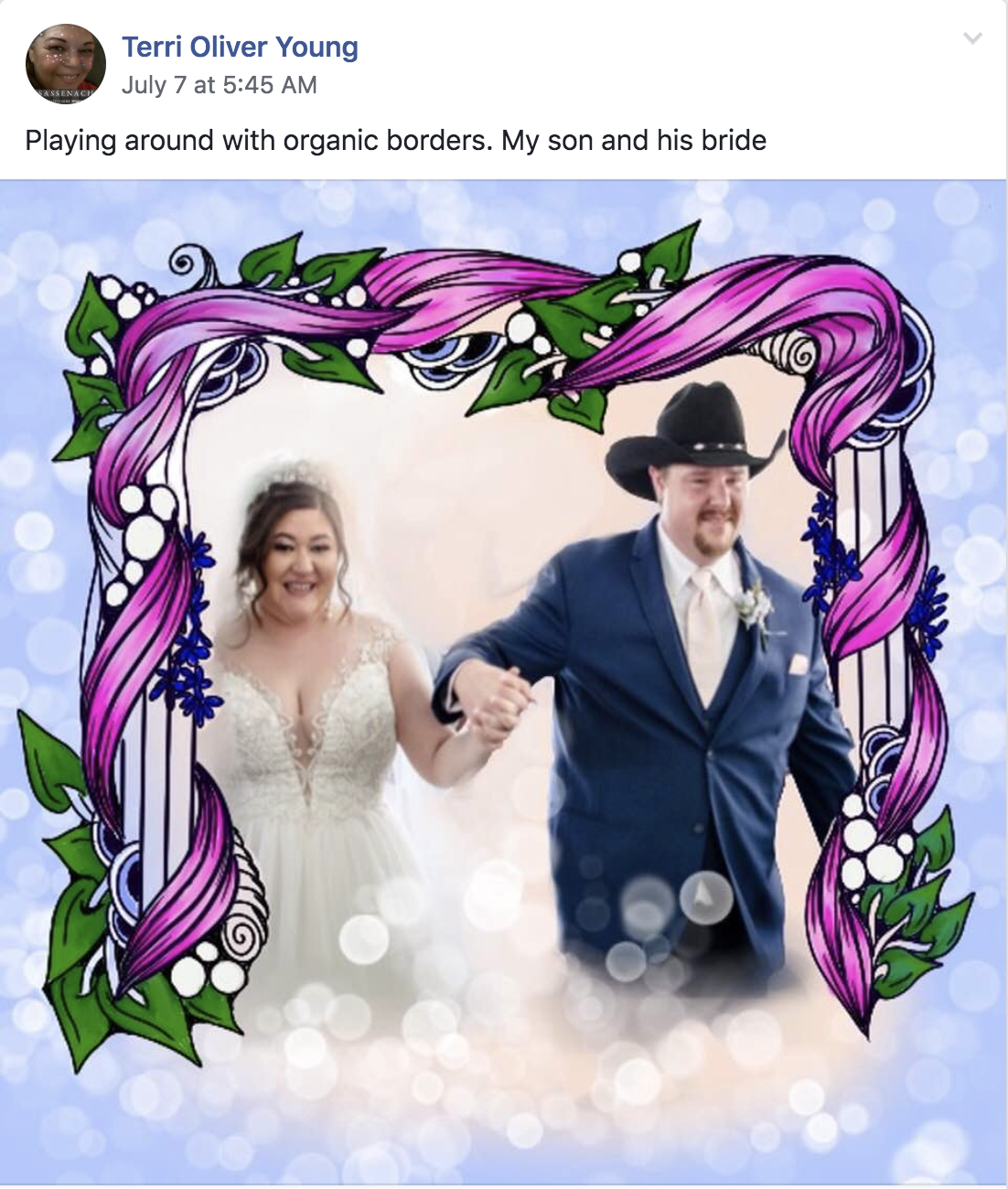 Screenshot 2019-07-24 16.29.18.png