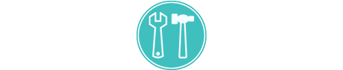 TOOLS FOR GROWTH