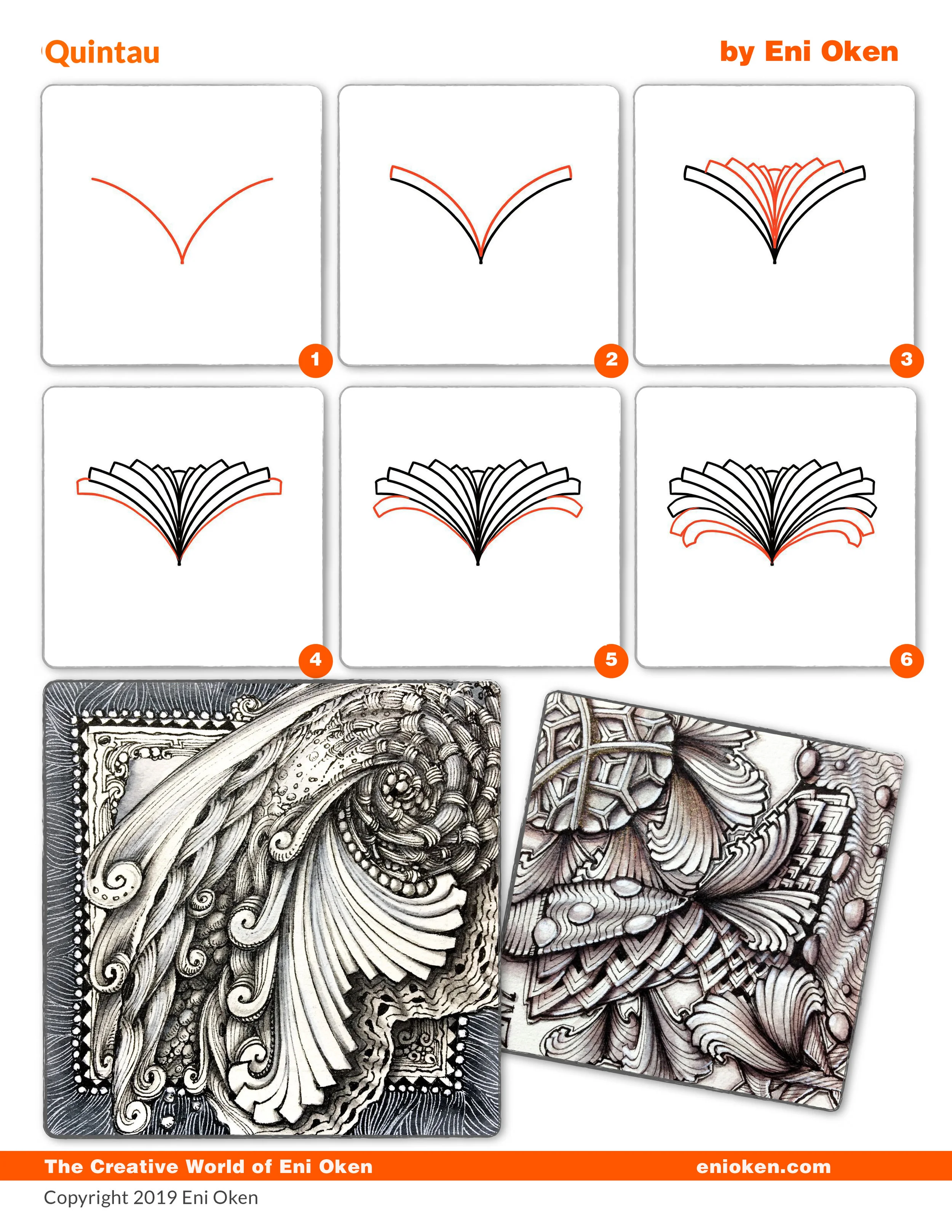 EniOken_QuintauMookaBijouRaffle.pdf