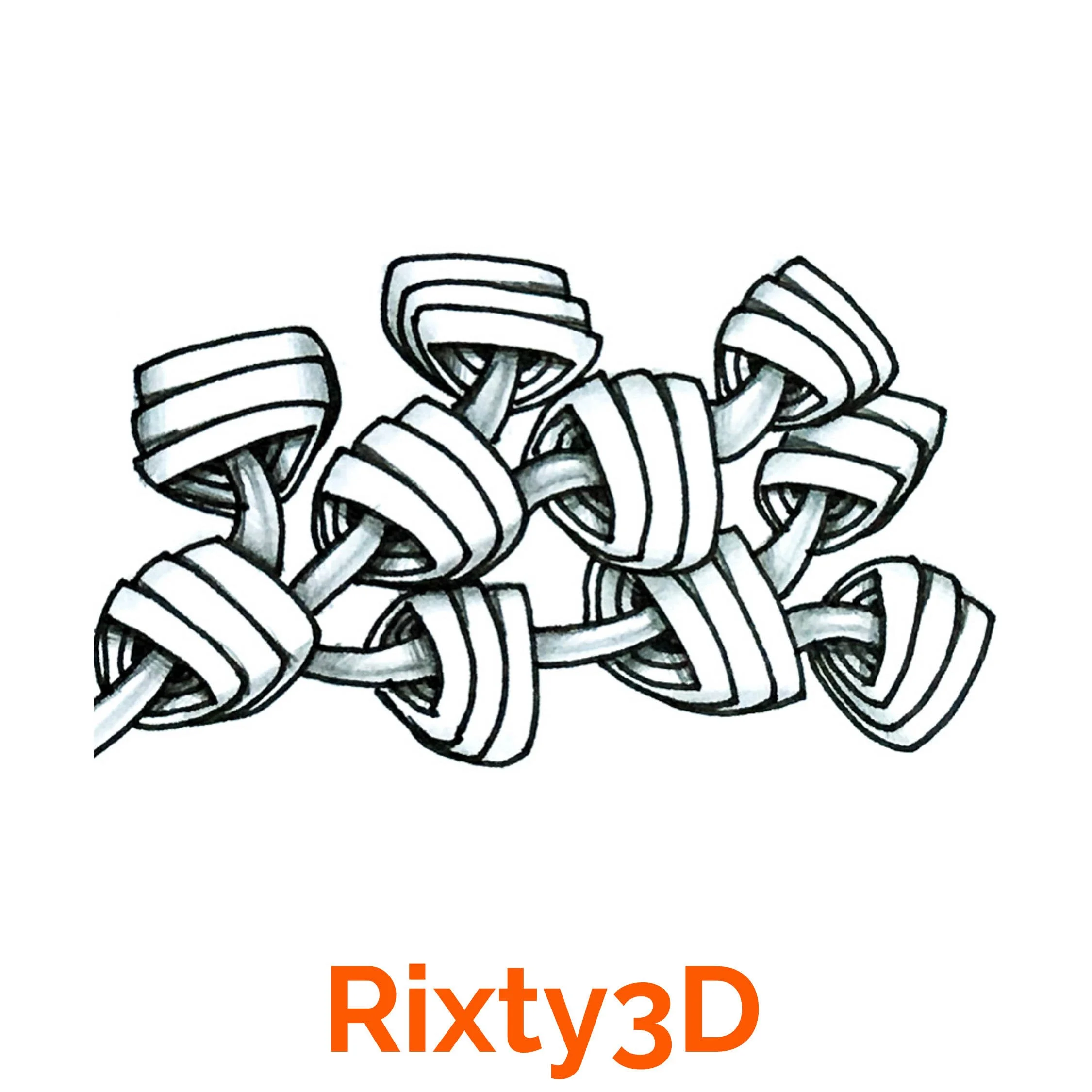 Rixty3D