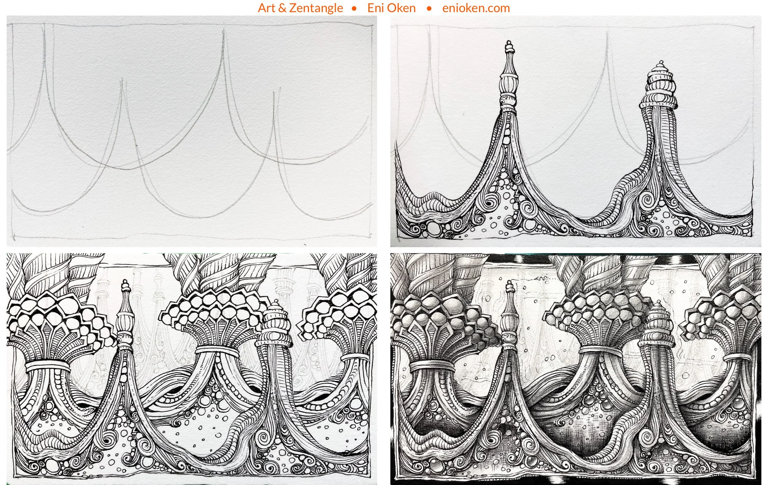 Atlantis — Eni Oken