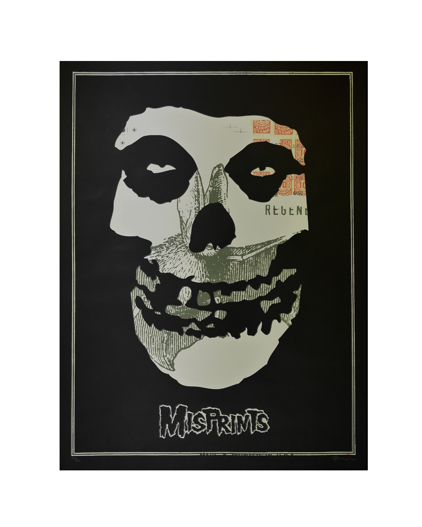 MISPRINT 12/31