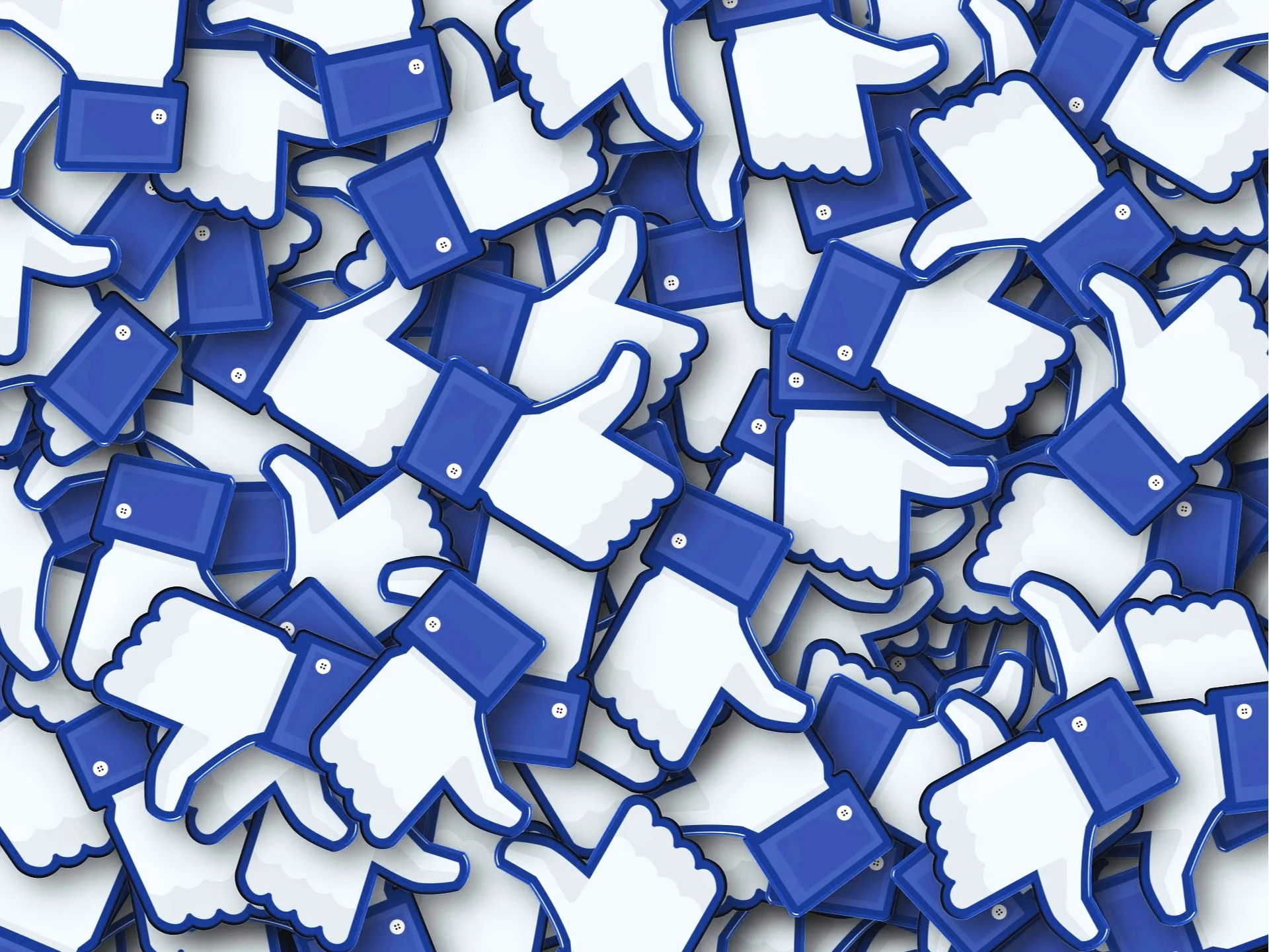 facebook-1084449_1920.jpg