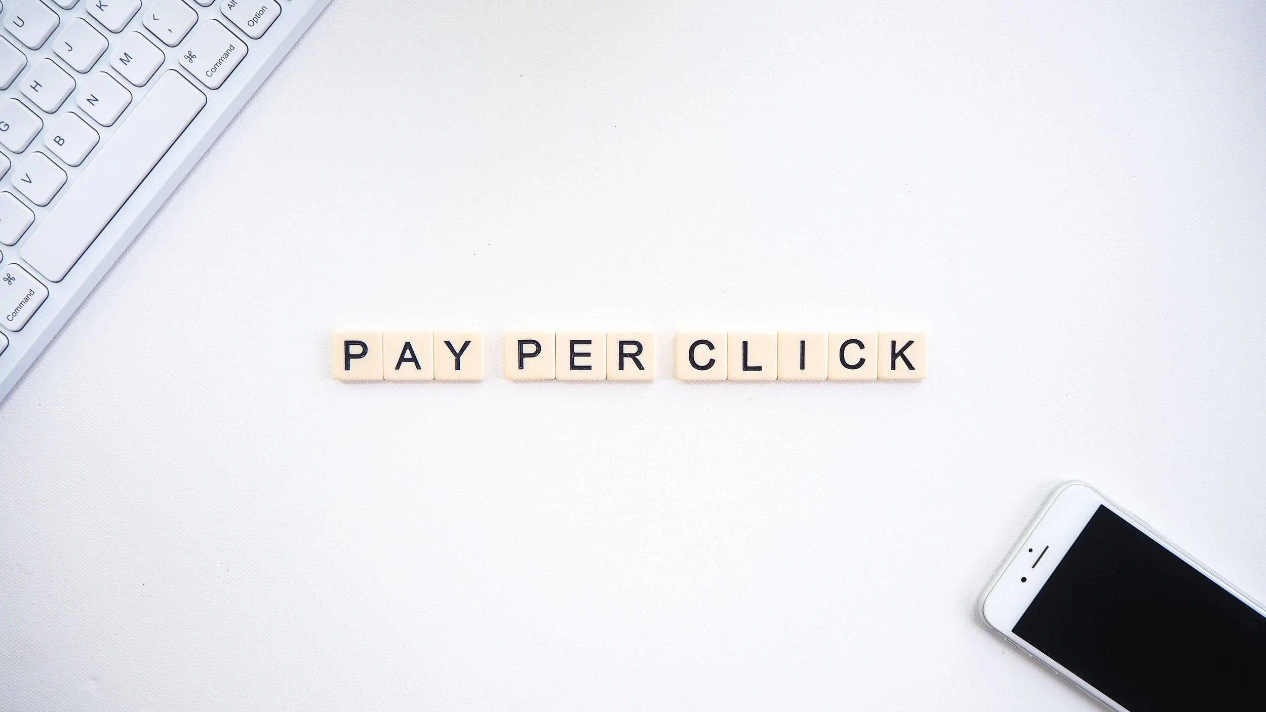 payper-clcksign-2556956.jpg