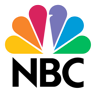 NBC_logo.svg.png