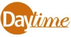 daytime_logo.jpg