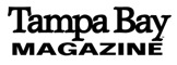 Tampa-Bay-Magazine-logo-WS.jpg
