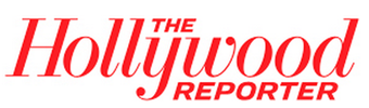 hollywood reporter logo.png