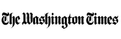 washington_times_logo.jpg