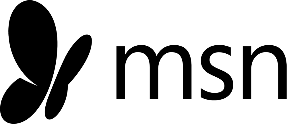 msn__logo_detail.png