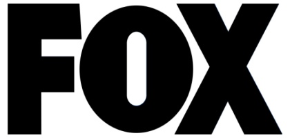 Fox-logo.png