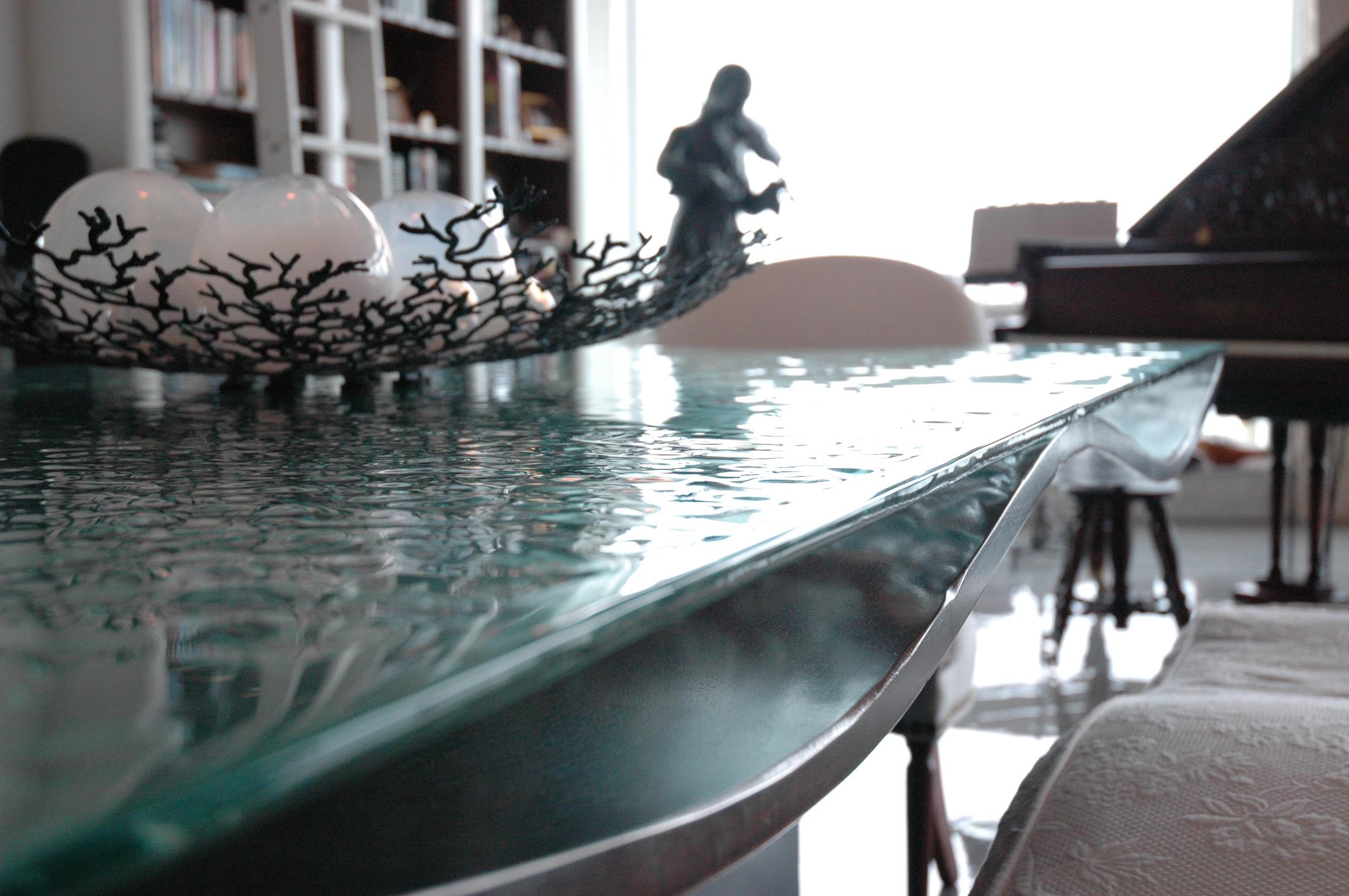 JElliottco_custom_dining_room_table.jpg