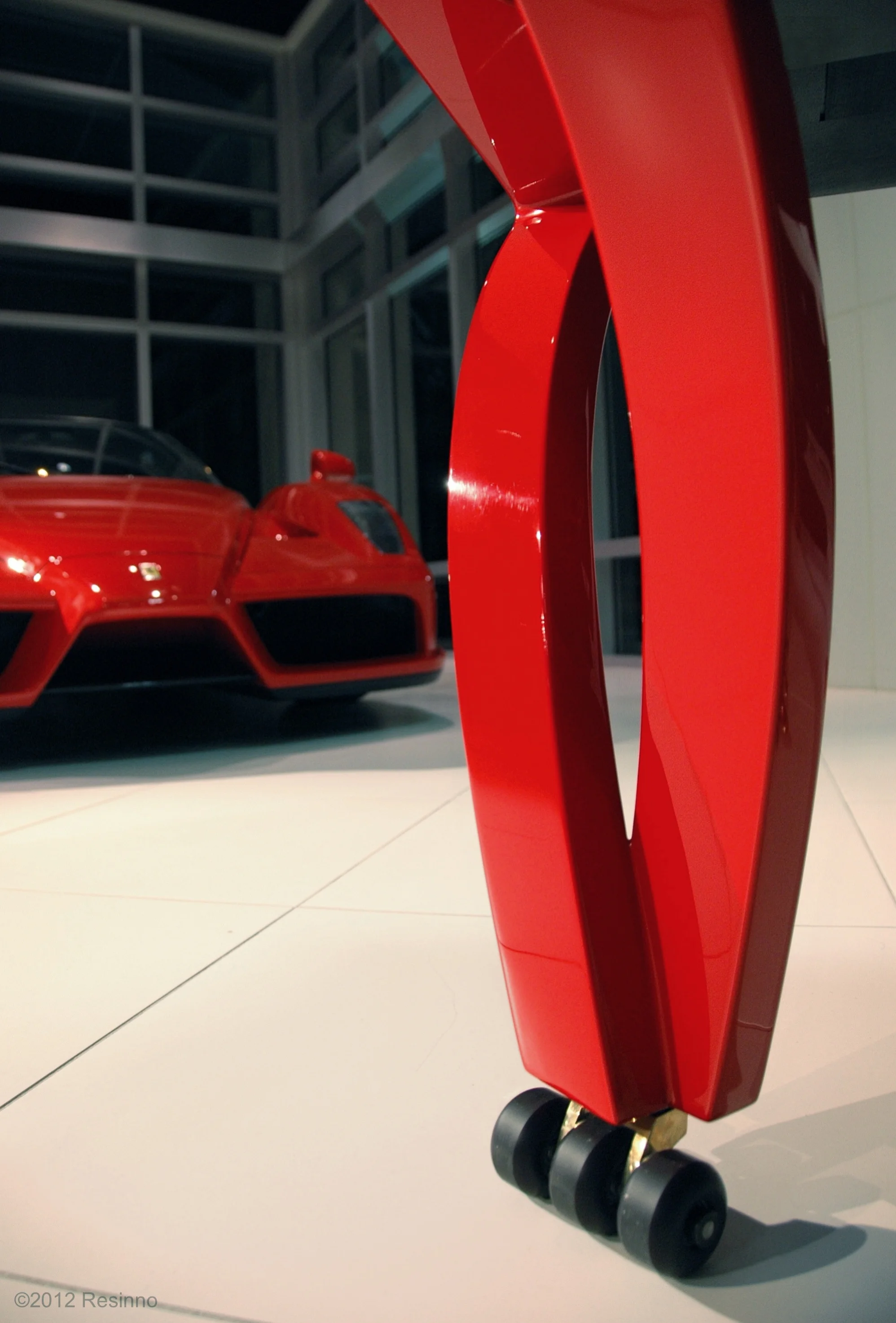 5 Grand Rossa.jpg