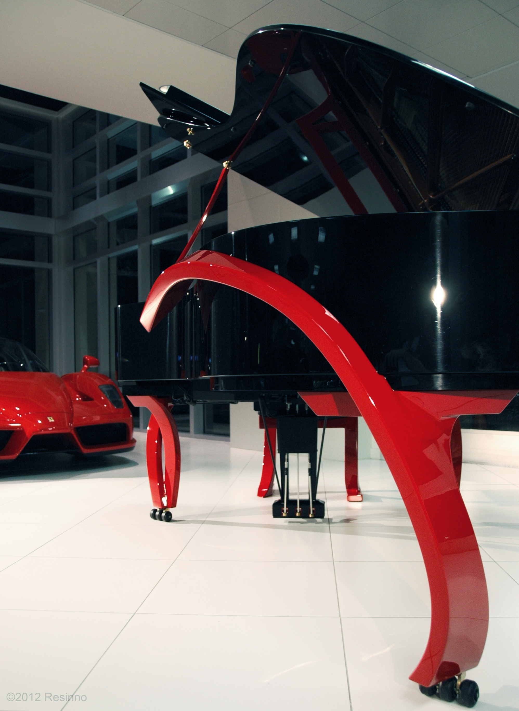 2 Grand Rossa.jpg