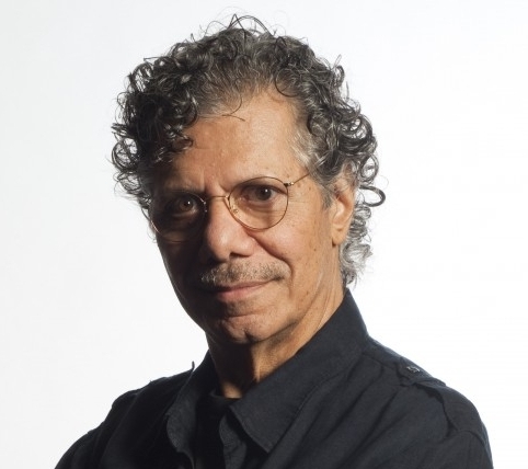 Chick Corea