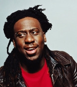 Robert Glasper