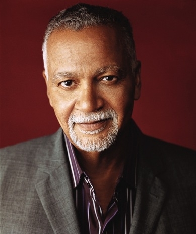 Joe Sample