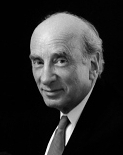 Dick Hyman