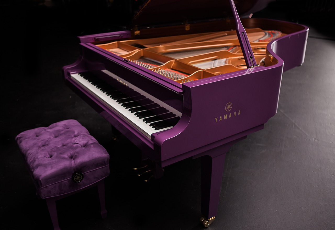 prince_piano_custom_jelliottco_yamaha.jpg