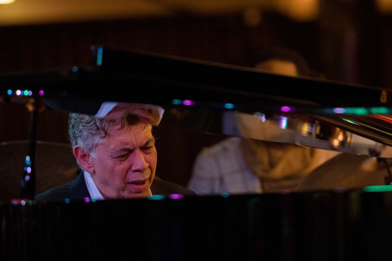 Monty-Alexander-custom-piano-serivce-j-elliott-co-jazz-cruise