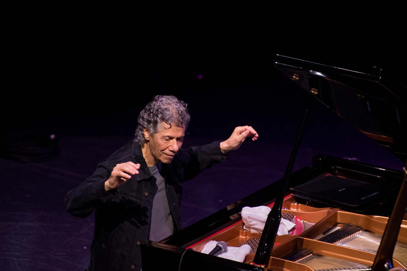 Chick-Corea-custom-piano-service-j-elliott-co-blue-note-cruise