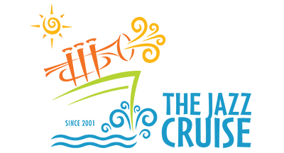 The Jazz Cruise - J Elliott & Co - Custom Piano Design & Service
