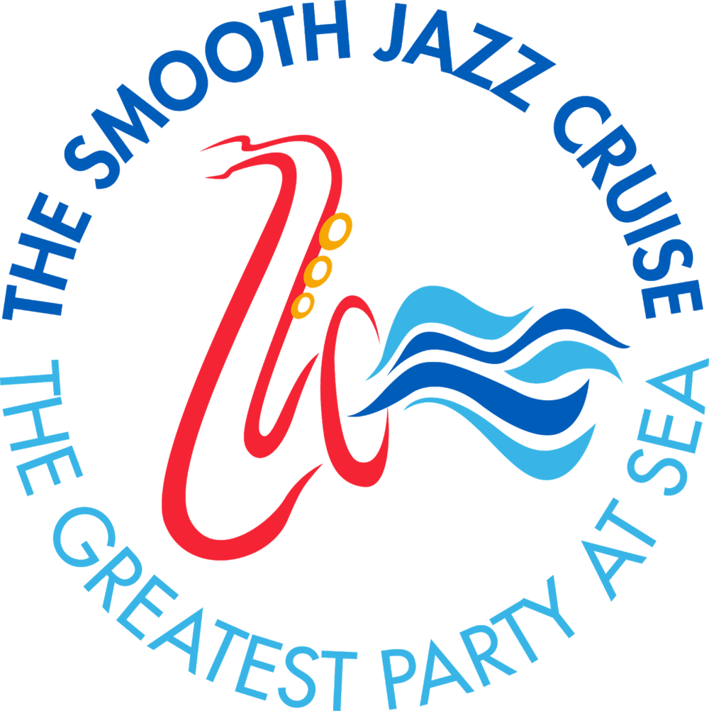 The Smooth Jazz Cruise - J Elliott & Co - Custom Piano 
