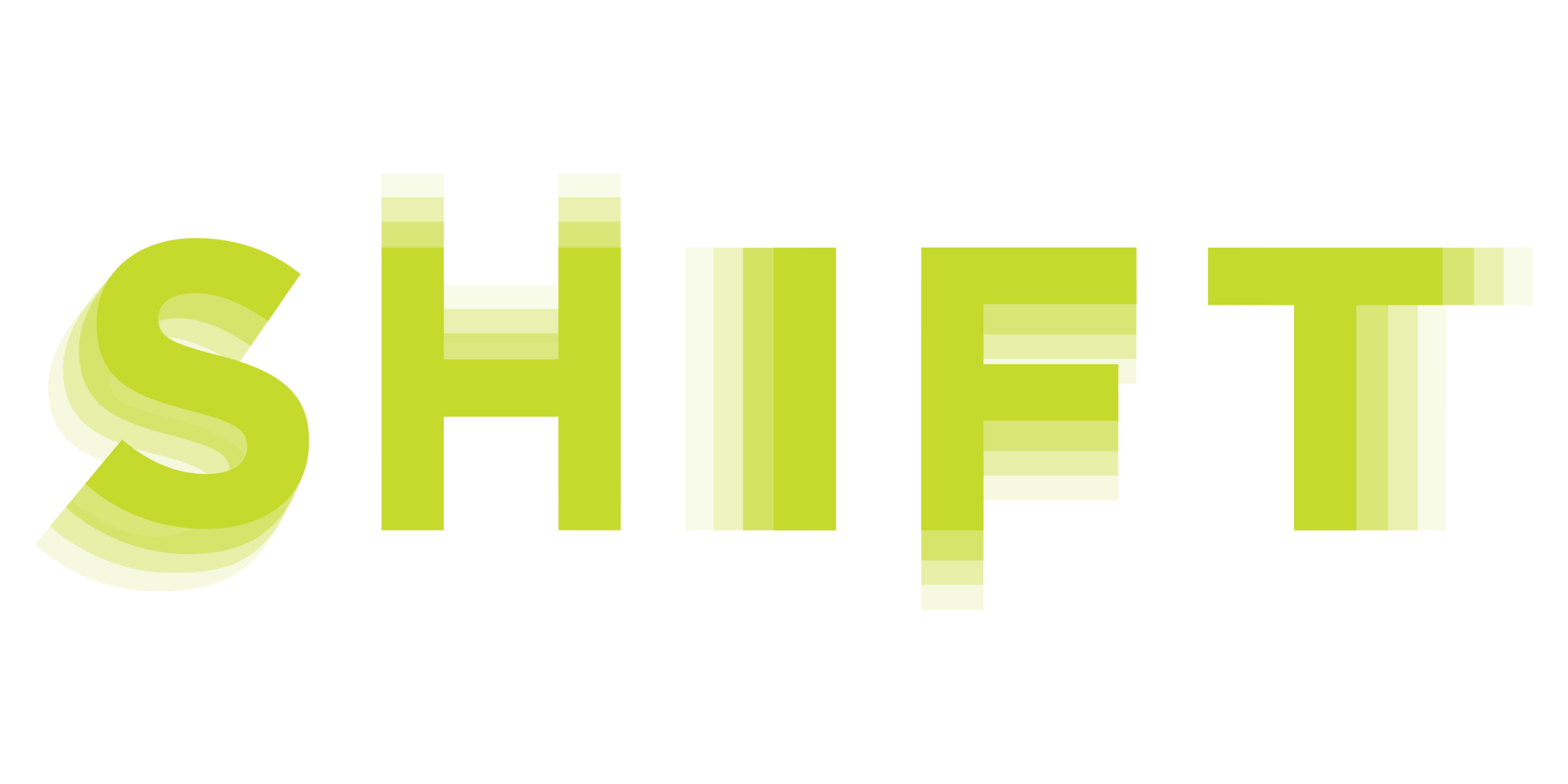 Shift Conference 2016.gif