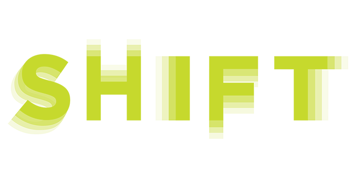 Logo - Green 2 Smaller.png