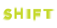 Logo - Green - Small.png