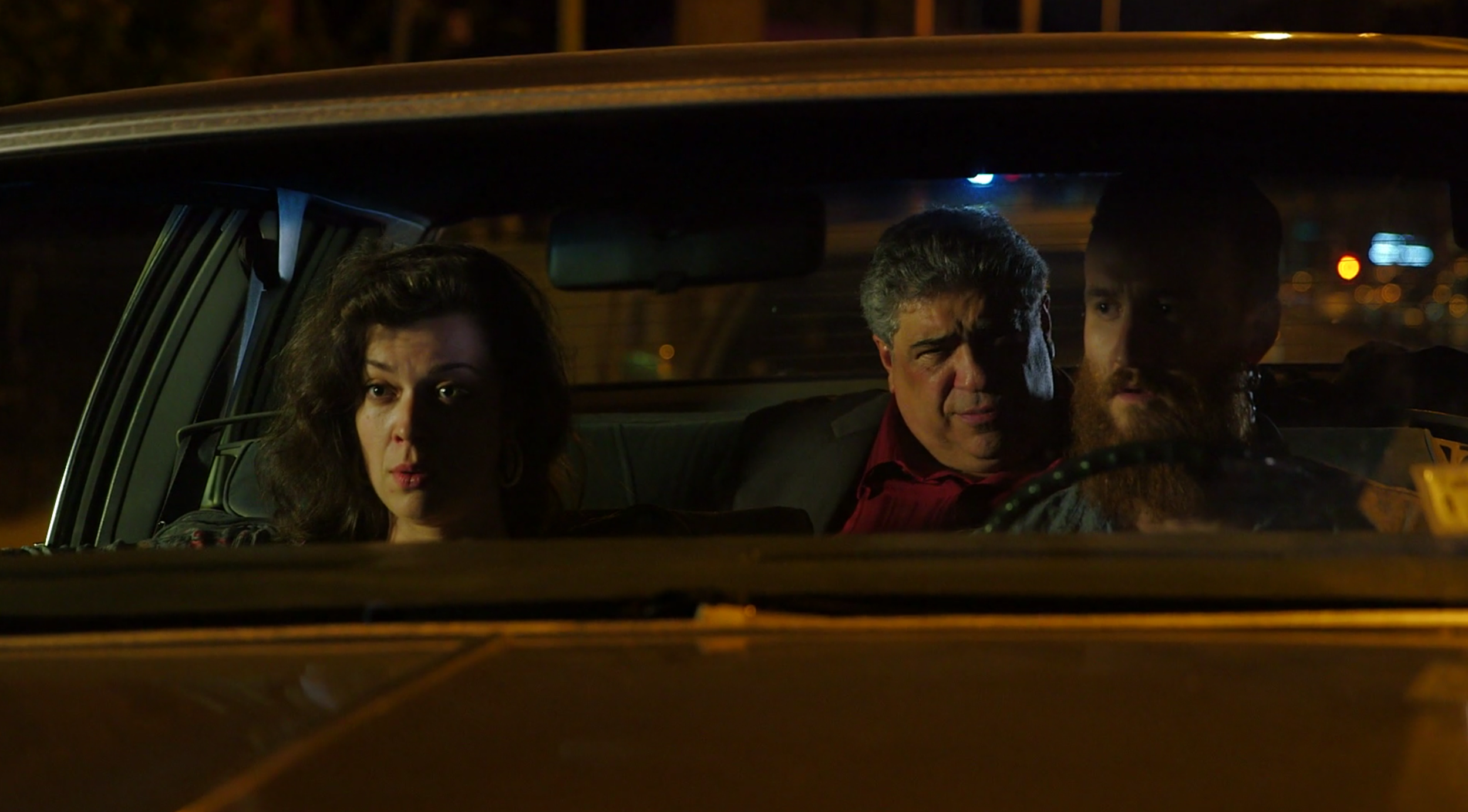 Screen Shot 2016-02-16 at 11.03.22 AM.png