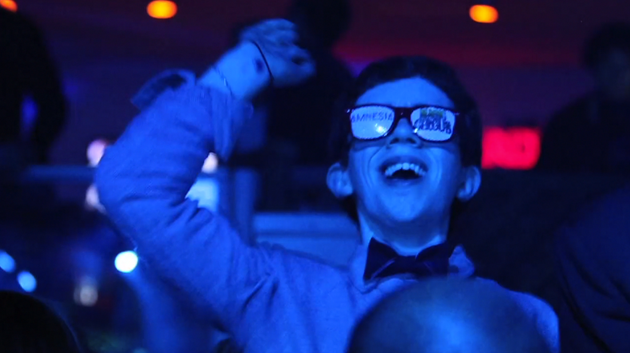 Screen Shot 2016-06-21 at 12.04.38 PM.png