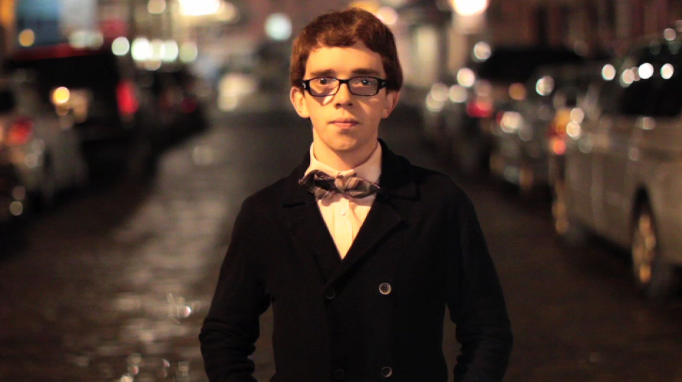 PROJECT ED click on the vimeo logo to see it in full screen mode