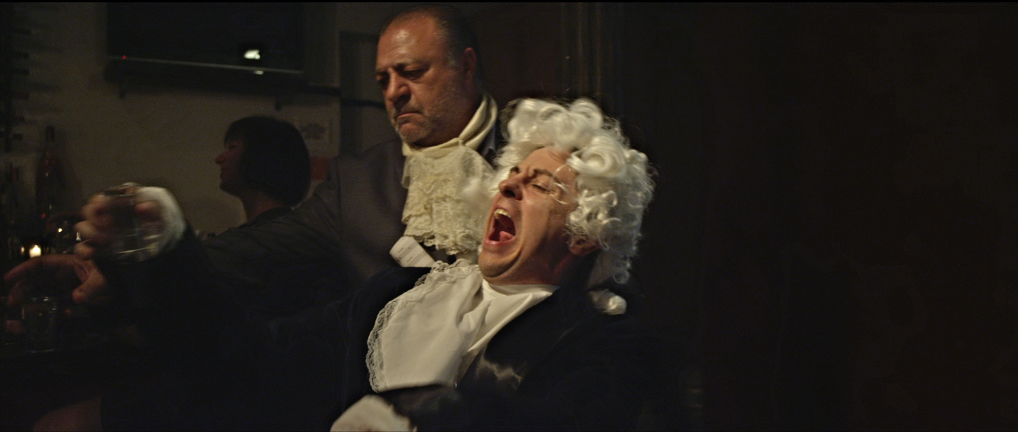 Click on the vimeo logo to see it in full screen mode