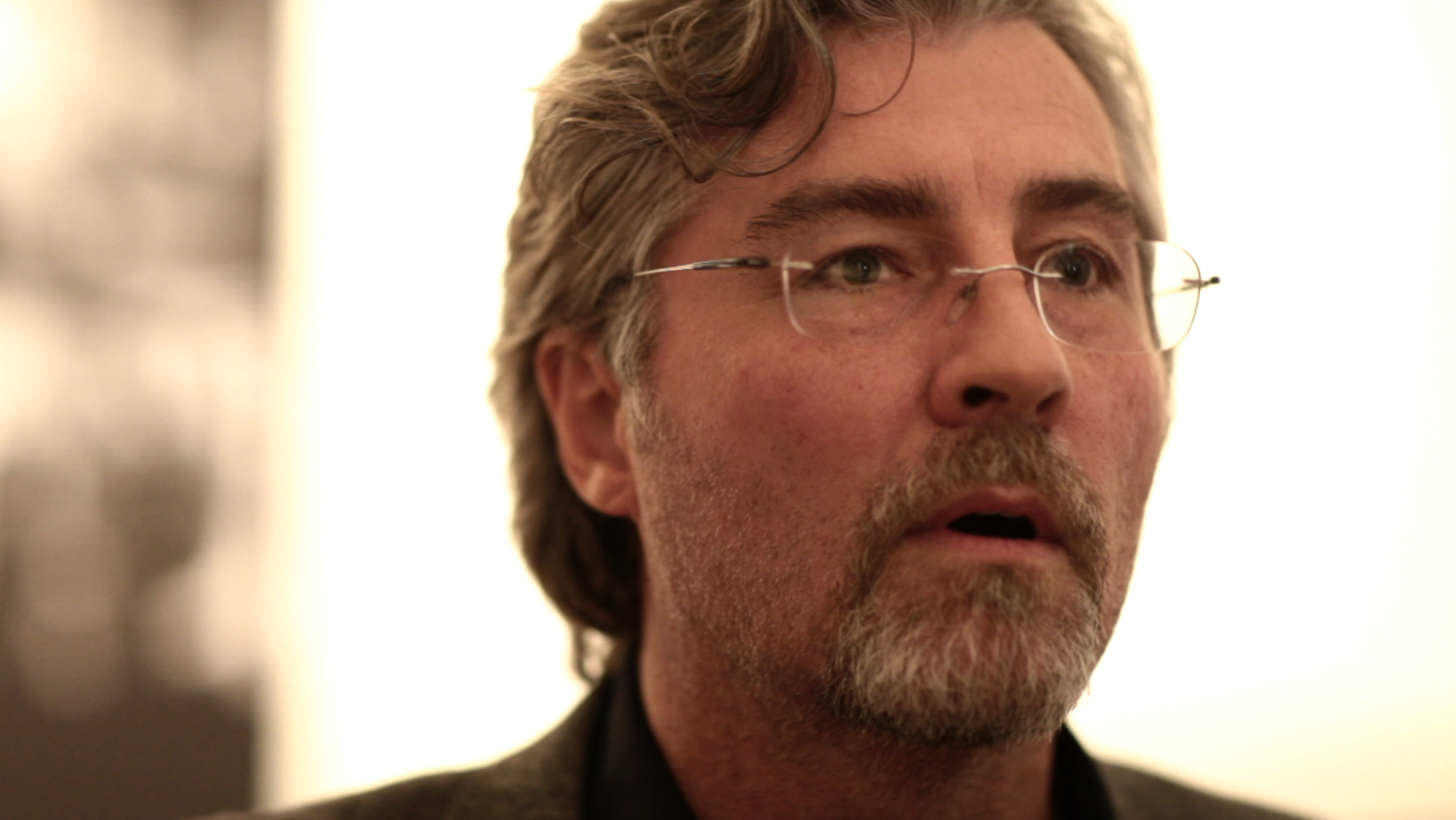 Screen Shot 2016-06-21 at 11.38.00 AM.png