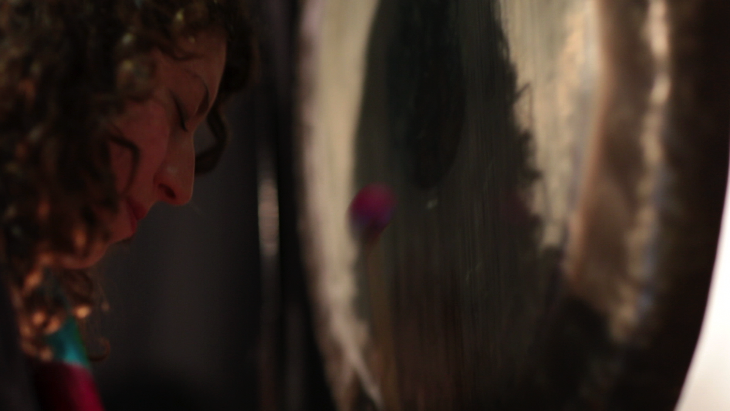 Screen Shot 2016-06-21 at 11.39.44 AM.png