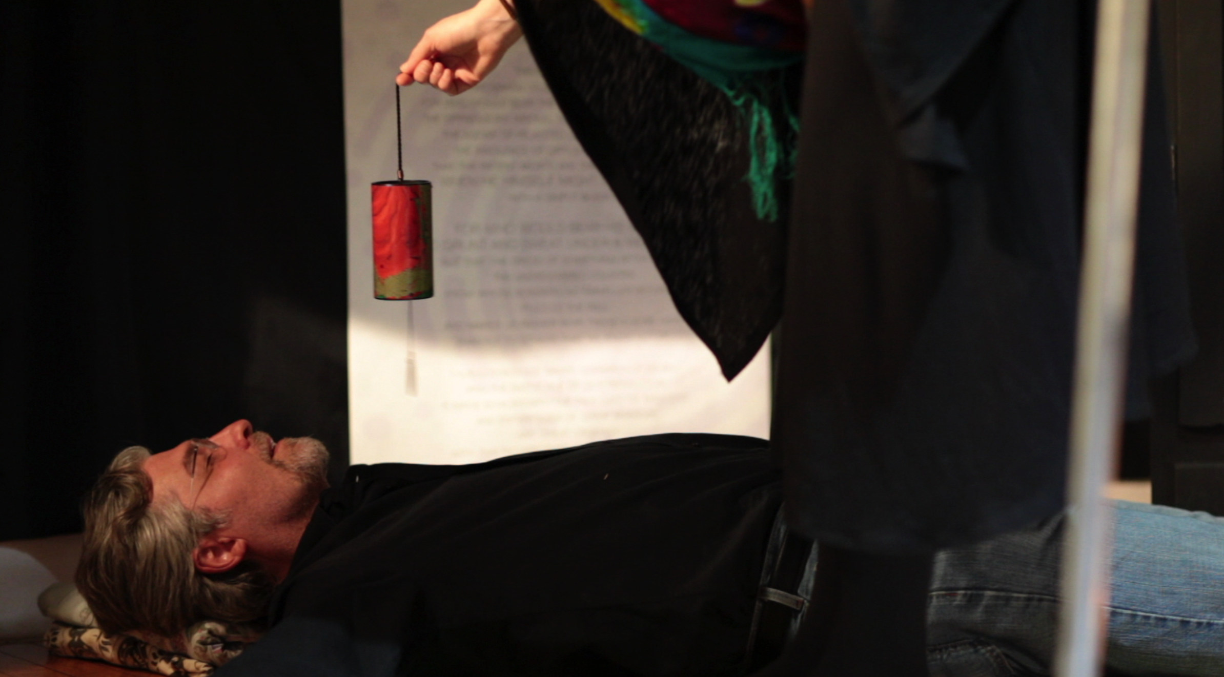 Screen Shot 2016-06-21 at 11.40.52 AM.png