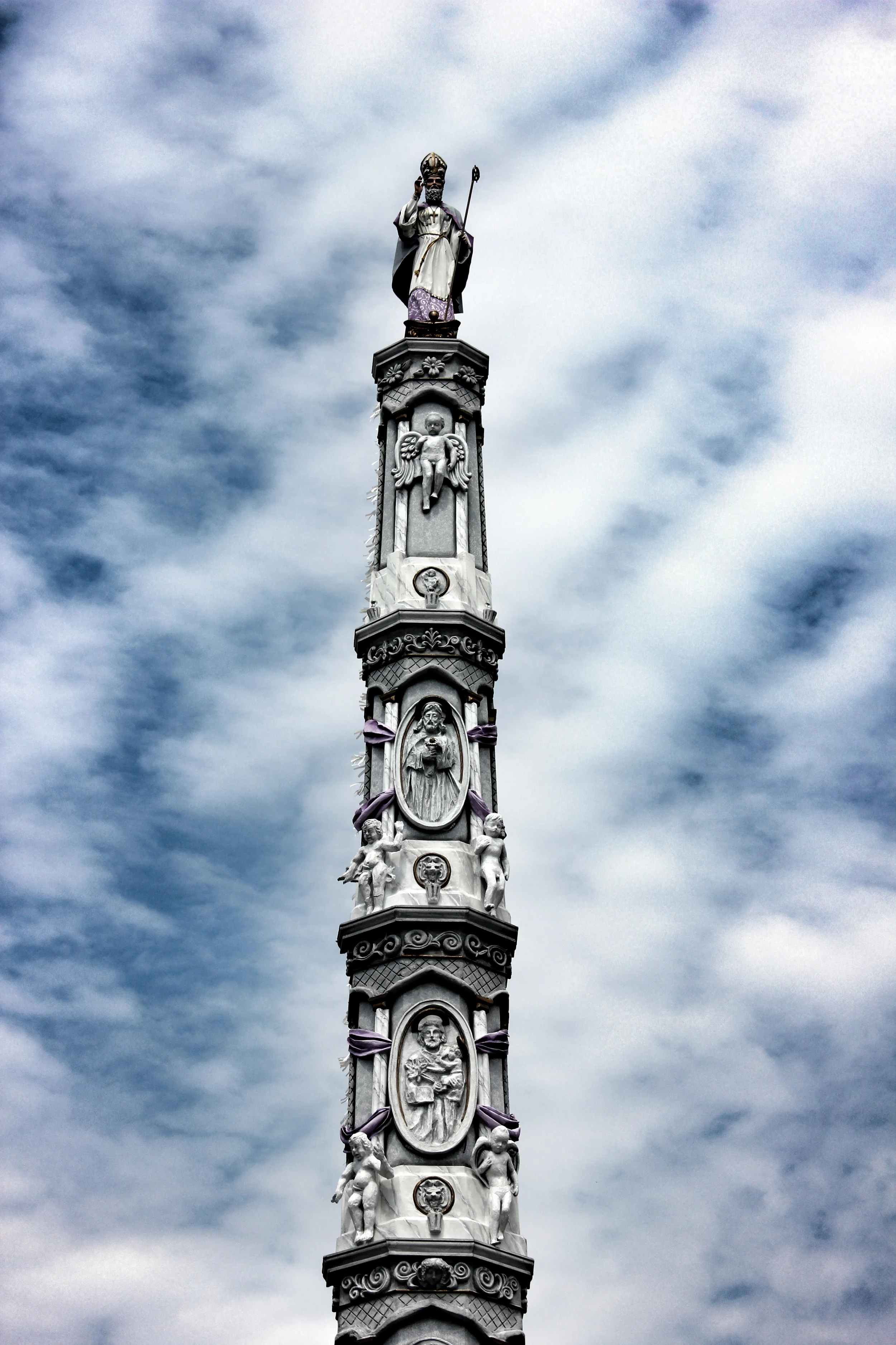 Giglio.jpg